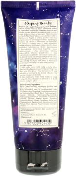https://pro-fra-s3-productsassets.rossmann.pl/product_2_medium/355615_360_350_1709183869.png