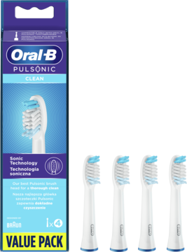 https://pro-fra-s3-productsassets.rossmann.pl/product_2_medium/355984_360_350_1709178719.png