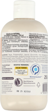 https://pro-fra-s3-productsassets.rossmann.pl/product_2_medium/356124_360_350_1709195598.png