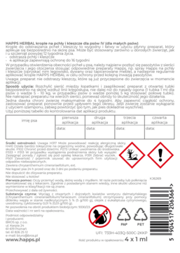 https://pro-fra-s3-productsassets.rossmann.pl/product_2_medium/356366_360_350_1711457047.png