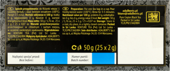 https://pro-fra-s3-productsassets.rossmann.pl/product_2_medium/356588_360_350_1727431069.webp