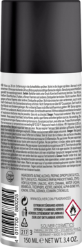 https://pro-fra-s3-productsassets.rossmann.pl/product_2_medium/356674_360_350_1727437320.webp