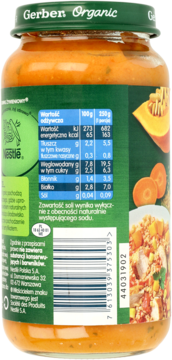 https://pro-fra-s3-productsassets.rossmann.pl/product_2_medium/356897_360_350_1709184121.png