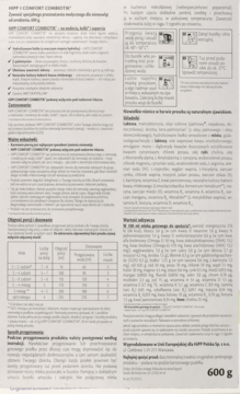 https://pro-fra-s3-productsassets.rossmann.pl/product_2_medium/356942_360_350_1709186309.png