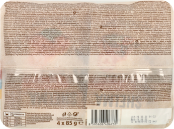 https://pro-fra-s3-productsassets.rossmann.pl/product_2_medium/357008_360_350_1727455490.webp