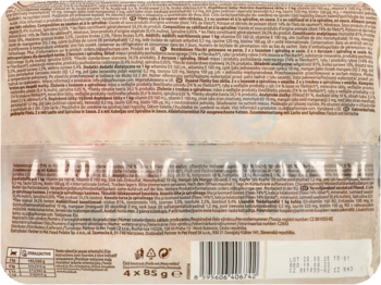https://pro-fra-s3-productsassets.rossmann.pl/product_2_medium/357010_360_350_1727388608.webp