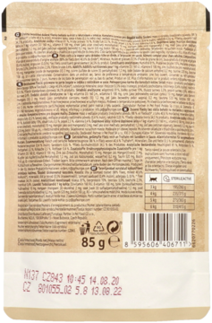 https://pro-fra-s3-productsassets.rossmann.pl/product_2_medium/357012_360_350_1727455493.webp