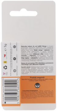 https://pro-fra-s3-productsassets.rossmann.pl/product_2_medium/357031_360_350_1727429977.webp