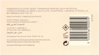 https://pro-fra-s3-productsassets.rossmann.pl/product_2_medium/357044_360_350_1727432127.webp