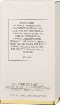 https://pro-fra-s3-productsassets.rossmann.pl/product_2_medium/357064_360_350.png