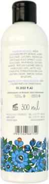 https://pro-fra-s3-productsassets.rossmann.pl/product_2_medium/357085_360_350_1709180897.png