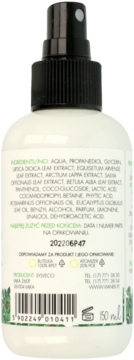 https://pro-fra-s3-productsassets.rossmann.pl/product_2_medium/357091_360_350_1709201447.png