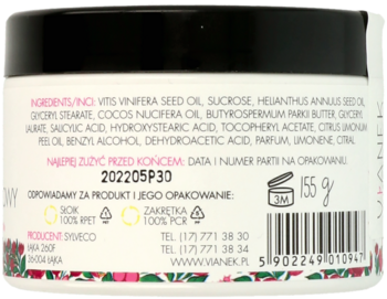 https://pro-fra-s3-productsassets.rossmann.pl/product_2_medium/357108_360_350_1709157441.png