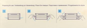 https://pro-fra-s3-productsassets.rossmann.pl/product_2_medium/357211_360_350.png