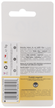 https://pro-fra-s3-productsassets.rossmann.pl/product_2_medium/357241_360_350_1727431375.webp