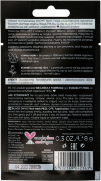 https://pro-fra-s3-productsassets.rossmann.pl/product_2_medium/357242_360_350.png