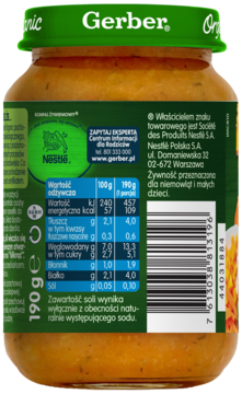 https://pro-fra-s3-productsassets.rossmann.pl/product_2_medium/357260_360_350_1727437707.webp