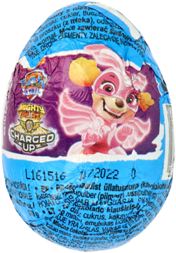 https://pro-fra-s3-productsassets.rossmann.pl/product_2_medium/357287_360_350_1727369878.webp