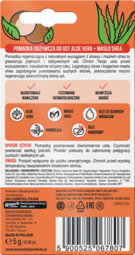 https://pro-fra-s3-productsassets.rossmann.pl/product_2_medium/357305_360_350_1709153344.png