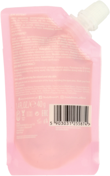 https://pro-fra-s3-productsassets.rossmann.pl/product_2_medium/357400_360_350_1709173196.png