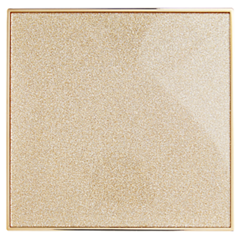 https://pro-fra-s3-productsassets.rossmann.pl/product_2_medium/357617_360_350_1709201615.png