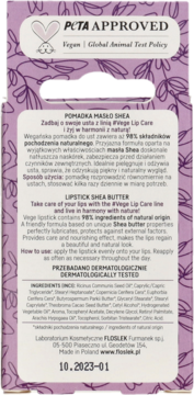 https://pro-fra-s3-productsassets.rossmann.pl/product_2_medium/357661_360_350.png