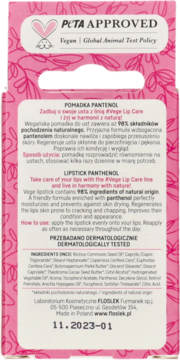 https://pro-fra-s3-productsassets.rossmann.pl/product_2_medium/357666_360_350.png
