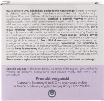 https://pro-fra-s3-productsassets.rossmann.pl/product_2_medium/357679_360_350_1727432423.webp