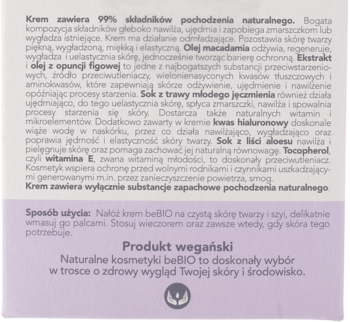 https://pro-fra-s3-productsassets.rossmann.pl/product_2_medium/357680_360_350_1727368137.webp
