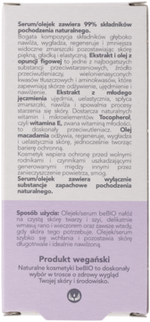 https://pro-fra-s3-productsassets.rossmann.pl/product_2_medium/357682_360_350_1727368130.webp