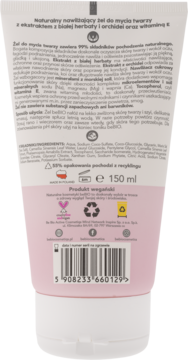 https://pro-fra-s3-productsassets.rossmann.pl/product_2_medium/357687_360_350_1727368175.webp