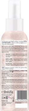 https://pro-fra-s3-productsassets.rossmann.pl/product_2_medium/357710_360_350.png