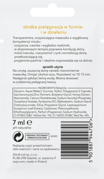 https://pro-fra-s3-productsassets.rossmann.pl/product_2_medium/357722_360_350_1727454897.webp