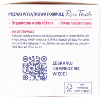 https://pro-fra-s3-productsassets.rossmann.pl/product_2_medium/357735_360_350.png