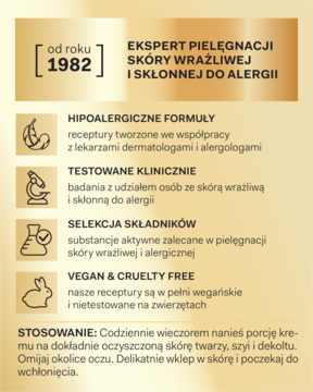 https://pro-fra-s3-productsassets.rossmann.pl/product_2_medium/357741_360_350_1727430166.webp