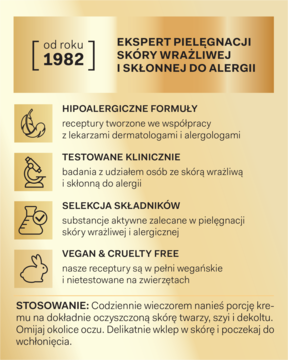 https://pro-fra-s3-productsassets.rossmann.pl/product_2_medium/357743_360_350_1727368907.webp