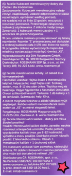 https://pro-fra-s3-productsassets.rossmann.pl/product_2_medium/357815_360_350_1727373584.webp