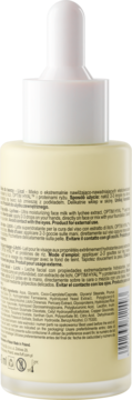 https://pro-fra-s3-productsassets.rossmann.pl/product_2_medium/357908_360_350_1736343496.webp