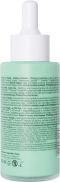 https://pro-fra-s3-productsassets.rossmann.pl/product_2_medium/357911_360_350_1727480806.webp