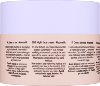 https://pro-fra-s3-productsassets.rossmann.pl/product_2_medium/357917_360_350_1727480799.webp