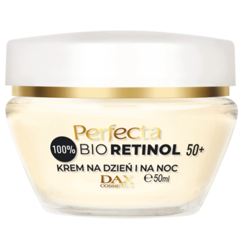 https://pro-fra-s3-productsassets.rossmann.pl/product_2_medium/358087_360_350.png