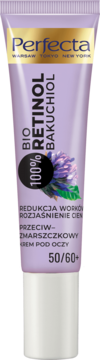 https://pro-fra-s3-productsassets.rossmann.pl/product_2_medium/358089_360_350.png