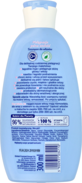 https://pro-fra-s3-productsassets.rossmann.pl/product_2_medium/358094_360_350_1709202294.png