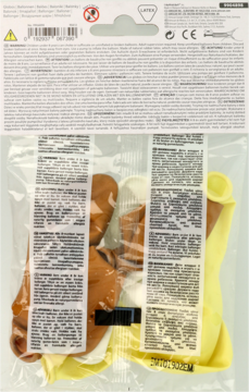 https://pro-fra-s3-productsassets.rossmann.pl/product_2_medium/358217_360_350_1727432655.webp