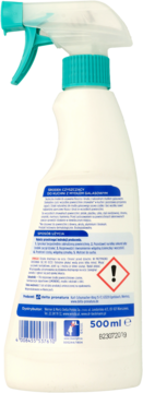 https://pro-fra-s3-productsassets.rossmann.pl/product_2_medium/358341_360_350.png