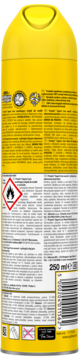 https://pro-fra-s3-productsassets.rossmann.pl/product_2_medium/358760_360_350_1737378258.webp
