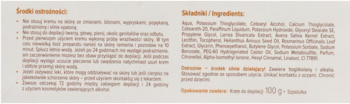 https://pro-fra-s3-productsassets.rossmann.pl/product_2_medium/358838_360_350_1727462028.webp