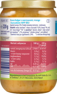 https://pro-fra-s3-productsassets.rossmann.pl/product_2_medium/358884_360_350_1727367536.webp