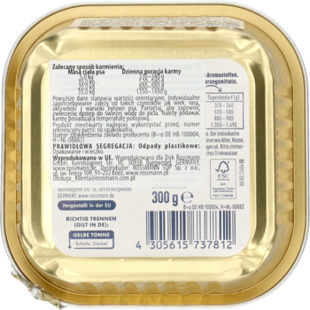 https://pro-fra-s3-productsassets.rossmann.pl/product_2_medium/358907_360_350_1709202511.png