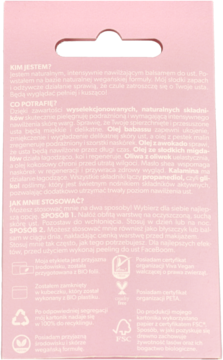 https://pro-fra-s3-productsassets.rossmann.pl/product_2_medium/359049_360_350.png